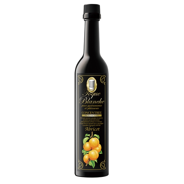 武蔵屋通販 | トックブランシュ グレープ